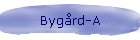 Bygrd-A