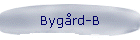 Bygrd-B