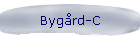 Bygrd-C