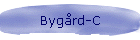 Bygrd-C