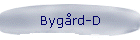 Bygrd-D