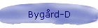 Bygrd-D