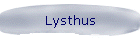 Lysthus