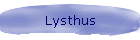 Lysthus