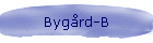 Bygrd-B